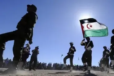 Terrorismo: Un artículo le recuerda a Trump los estadounidenses asesinados por el Polisario