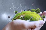 Un financement vert conjoint de 65 M¬ pour soutenir la transformation environnementale au Maroc