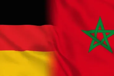 Migración: Alemania elogia a Marruecos, un socio «estratégico y fiable»