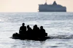 Crise migratoire 2024 : Rapport alarmant sur les décès en Méditerranée et Atlantique