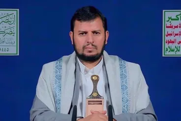 زعيم الحوثيين يهاجم المغرب بسبب مشاركة إسرائيل في مناورات "الأسد الإفريقي"