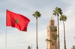 PNUD : Le Maroc parmi les pays à «développement humain élevé»