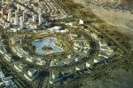 Casablanca Tech Valley, le nouveau pôle technologique de Sidi Othmane