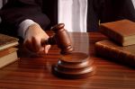 El Jadida : 8 ans de prison contre un responsable de club pour attentat à la pudeur sur un mineur