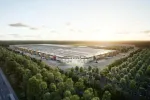 Maroc : Gotion construira une gigafactory de 6,5 MM$ «d'ici quelques jours»