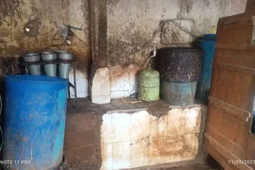 Consumer group demands urgent reform of Morocco’s rural slaughterhouses