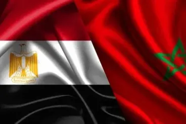 Morocco to export 3,000 vehicles annually to Egypt amid growing bilateral investments