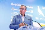 RSF pointe l'influence de Aziz Akhannouch sur les médias au Maroc