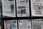 Le Royaume-Uni aurait déjà changé sa position sur le Sahara occidental selon les medias algériens [Désintox]