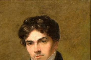 Historia: Los seis meses en Marruecos que cambiaron la vida de Eugène Delacroix