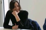 Diaspo #388 : Hanane Snoussi, pionnière dans les technologies et formatrice au Maroc