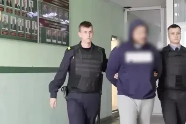 ترحيل ثلاثة طلاب مغاربة من بيلاروسيا عقب شجار أثار ضجة وشائعات