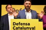 Coupe du Monde 2030 : La Gauche Républicaine de Catalogne conteste l'organisation au Maroc