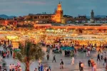 Kasada Capital envisage un accord hôtelier au Maroc d'ici 2026