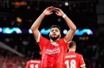 Football : Ismael Saibari, figure de la résilience des jeunes sportifs