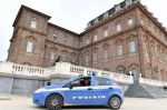 Un Marocain aide la police à attraper un voleur mais reçoit un ordre d'expulsion d'Italie