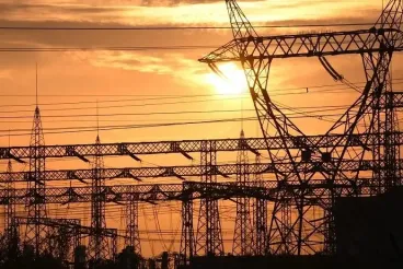 El Marruecos planea duplicar su capacidad eléctrica antes de la Copa del Mundo 2030