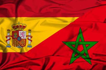 España: El Partido Socialista acusa al Partido Popular de querer socavar las relaciones con Marruecos
