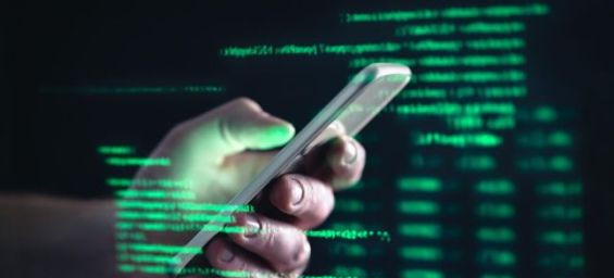 BTMOB RAT amenaza los smartphones en Marruecos: Las explicaciones de un experto [Entrevista]