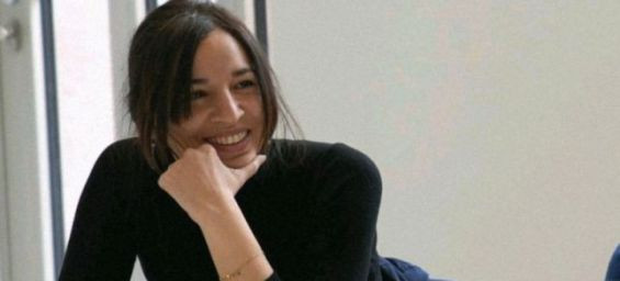 Hanane Snoussi: Innovación y resiliencia en el mundo tecnológico desde Marruecos