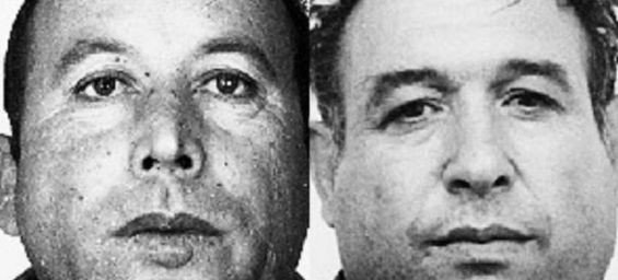 Justicia tardía: El Tribunal Supremo español anula la condena de Ahmed Tommouhi