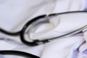 Corrupción: 5 años de prisión para una obstetra en Kenitra