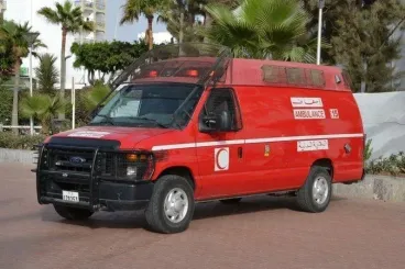 Al Hoceima: un turista alemán agredido y parcialmente amputado del pene tras acusaciones de acoso