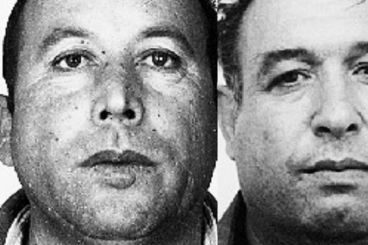 Justicia tardía: El Tribunal Supremo español anula la condena de Ahmed Tommouhi