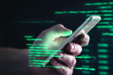 BTMOB RAT amenaza los smartphones en Marruecos: Las explicaciones de un experto [Entrevista]
