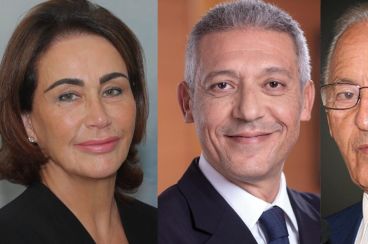 3 empresas familiares marroquíes en el top 100 árabe de Forbes
