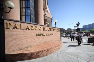 Tráfico de bebés desde Marruecos: La justicia italiana mantiene las detenciones, dadas las revelaciones