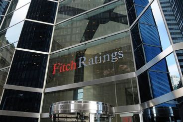 Fitch: Los bancos marroquíes bien posicionados para su crecimiento hasta 2026