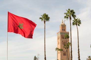 PNUD: Marruecos entre los países de «desarrollo humano alto»