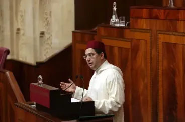 Morocco to revamp Arabic and culture classes for diaspora children, FM Bourita says