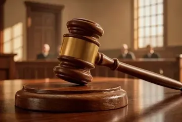 Moroccan consulate in Canary Islands ordered to pay 20,000 euros for «workplace harassment»