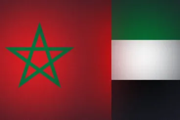 UAE becomes top investor in Morocco with 57.8 percent surge in FDI in 2024
