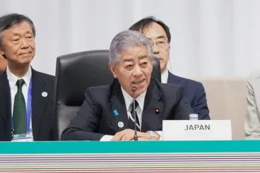 TICAD 9: Japón reafirma su no reconocimiento del Polisario