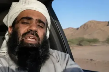 Marruecos: un emiratí desata polémica al incitar al matrimonio de menores