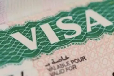 التأشيرة الإلكترونية في المغرب: 118 جنسية ومحوالي نصف مليون طلب خلال ثلاث سنوات