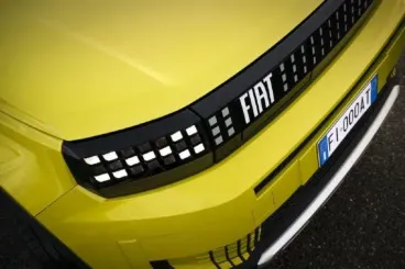La nouvelle Fiat Koala pourrait être produite au Maroc