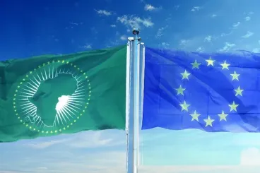 After TICAD9, the Polisario prepares to participate in the 7th AU-EU Summit