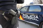 Espagne : Une femme avoue avoir inventé une accusation de viol contre un Marocain à Ferrol