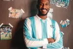 L'AS FAR en cafouillage sur le transfert de Hatim Es-Saouabi entre le KAA Gent et Genk