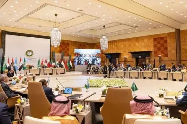 Morocco joins emergency Arab-Islamic summit in Doha to address Israeli attack on Qatar