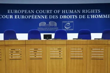 ECHR backs Spain expulsion of Moroccan ISIS suspect