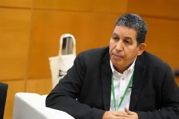 Death of Mohamed Abdelaziz’s son: Polisario denounces Spain’s «silence»