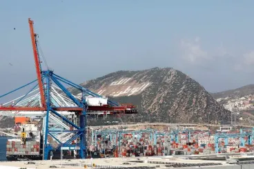 Croissance au Maroc : La demande intérieure et le secteur agricole en tête