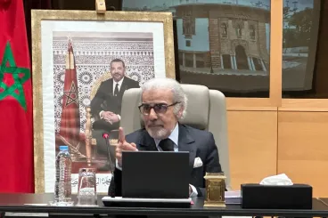 Moroccan banks seek EU agreement to continue services for Moroccans abroad