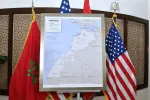 Sahara : Vers la fin du conflit avec le retour de Trump et la pression sur l'Algérie [Institut espagnol]