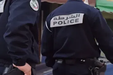 Moroccan rights group AMDH calls for crackdown on sex tourism in Marrakech